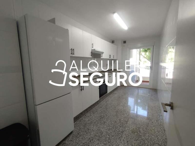 Piso en Calle Inca, FUENGIROLA MÁLAGA