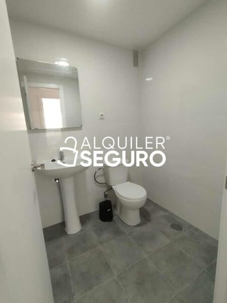 Piso en Calle Inca, FUENGIROLA MÁLAGA