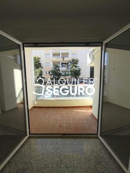 Piso en Calle Inca, FUENGIROLA MÁLAGA