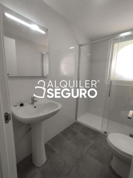 Piso en Calle Inca, FUENGIROLA MÁLAGA