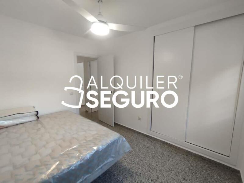 Piso en Calle Inca, FUENGIROLA MÁLAGA