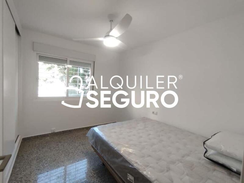 Piso en Calle Inca, FUENGIROLA MÁLAGA