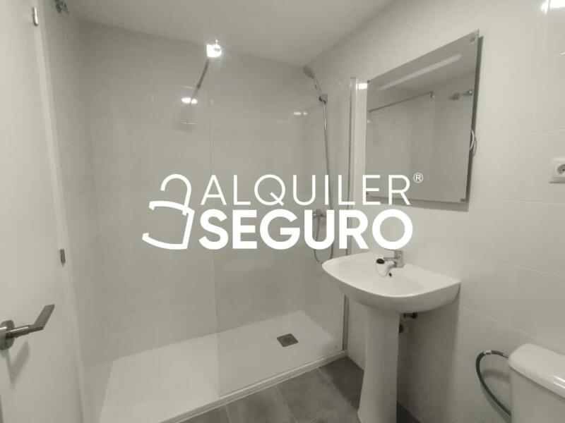 Piso en Calle Inca, FUENGIROLA MÁLAGA