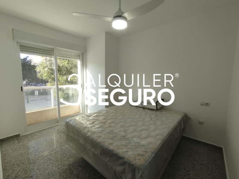 Piso en Calle Inca, FUENGIROLA MÁLAGA