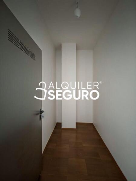 Inmueble en Calle Pedro del Campo, MADRID Inmueble en Calle Pedro del Campo, MADRID