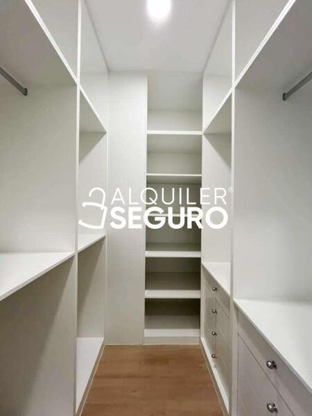 Inmueble en Calle Pedro del Campo, MADRID Inmueble en Calle Pedro del Campo, MADRID