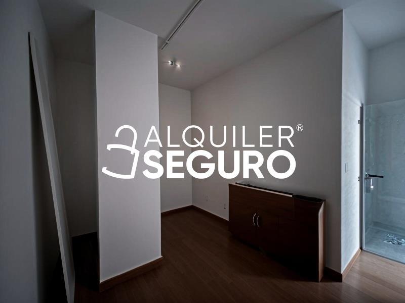 Inmueble en Calle Pedro del Campo, MADRID Inmueble en Calle Pedro del Campo, MADRID