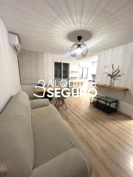 Inmueble en Calle Carabelos, MADRID Inmueble en Calle Carabelos, MADRID