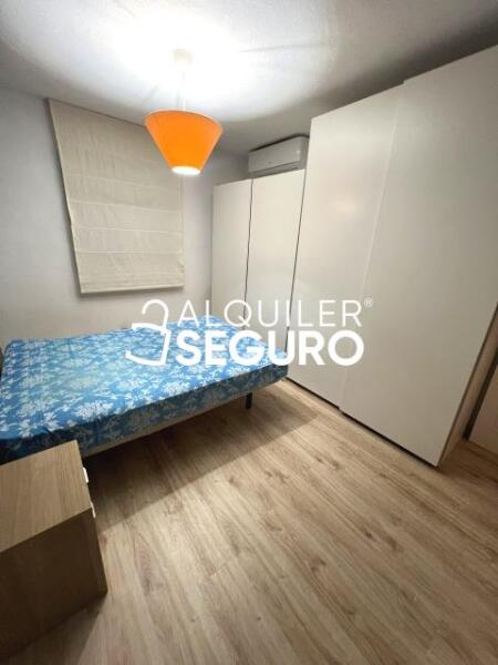 Inmueble en Calle Carabelos, MADRID Inmueble en Calle Carabelos, MADRID