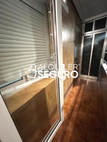 Inmueble en Calle Carabelos, MADRID Inmueble en Calle Carabelos, MADRID