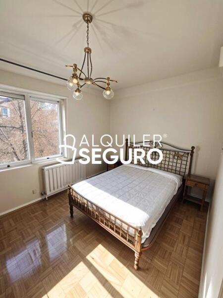 Piso en Avenida Guadalajara, ALCALÁ DE HENARES MADRID Piso en Avenida Guadalajara, ALCALÁ DE HENARES MADRID