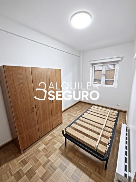 Piso en Avenida Guadalajara, ALCALÁ DE HENARES MADRID Piso en Avenida Guadalajara, ALCALÁ DE HENARES MADRID