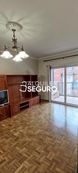 Piso en Avenida Guadalajara, ALCALÁ DE HENARES MADRID Piso en Avenida Guadalajara, ALCALÁ DE HENARES MADRID