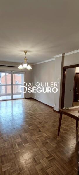 Piso en Avenida Guadalajara, ALCALÁ DE HENARES MADRID Piso en Avenida Guadalajara, ALCALÁ DE HENARES MADRID