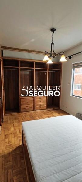 Piso en Avenida Guadalajara, ALCALÁ DE HENARES MADRID Piso en Avenida Guadalajara, ALCALÁ DE HENARES MADRID