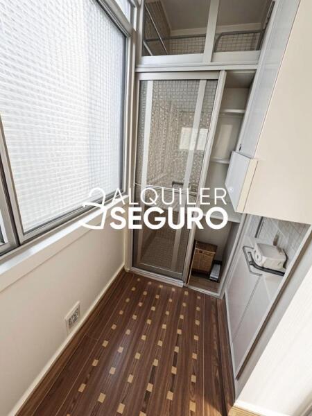 Piso en Avenida Guadalajara, ALCALÁ DE HENARES MADRID Piso en Avenida Guadalajara, ALCALÁ DE HENARES MADRID