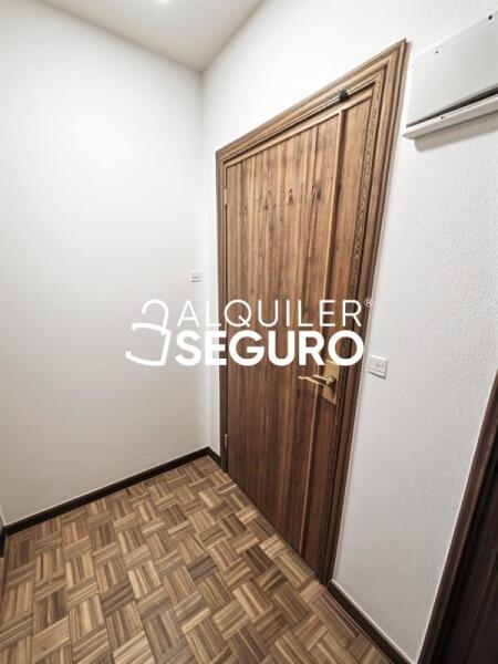 Piso en Avenida Guadalajara, ALCALÁ DE HENARES MADRID Piso en Avenida Guadalajara, ALCALÁ DE HENARES MADRID