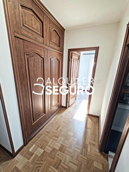 Piso en Avenida Guadalajara, ALCALÁ DE HENARES MADRID Piso en Avenida Guadalajara, ALCALÁ DE HENARES MADRID