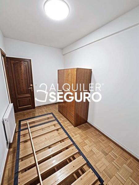 Piso en Avenida Guadalajara, ALCALÁ DE HENARES MADRID Piso en Avenida Guadalajara, ALCALÁ DE HENARES MADRID