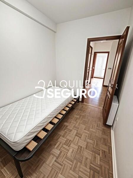 Piso en Avenida Guadalajara, ALCALÁ DE HENARES MADRID Piso en Avenida Guadalajara, ALCALÁ DE HENARES MADRID