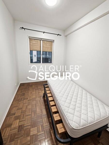 Piso en Avenida Guadalajara, ALCALÁ DE HENARES MADRID Piso en Avenida Guadalajara, ALCALÁ DE HENARES MADRID