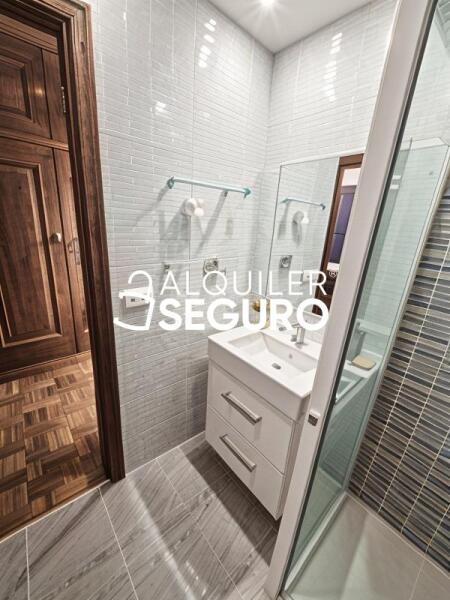 Piso en Avenida Guadalajara, ALCALÁ DE HENARES MADRID Piso en Avenida Guadalajara, ALCALÁ DE HENARES MADRID