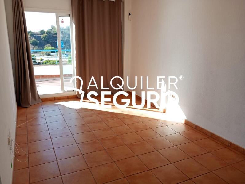 Piso en Calle vista azul, BENAJARAFE MÁLAGA