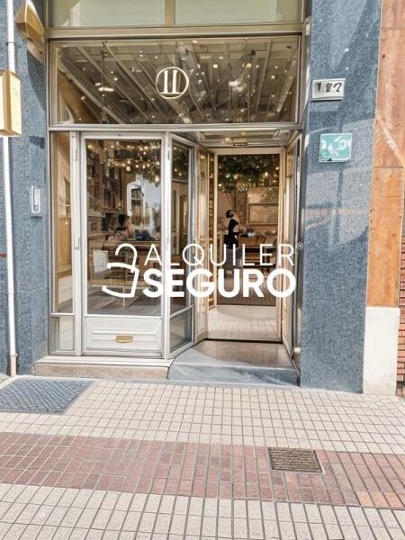 Piso en Carretera Poza, BURGOS BURGOS Piso en Carretera Poza, BURGOS BURGOS