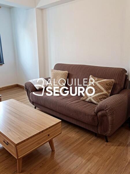 Piso en Carretera Poza, BURGOS BURGOS Piso en Carretera Poza, BURGOS BURGOS