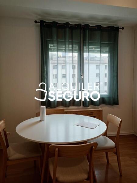 Piso en Carretera Poza, BURGOS BURGOS Piso en Carretera Poza, BURGOS BURGOS