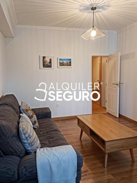 Piso en Carretera Poza, BURGOS BURGOS Piso en Carretera Poza, BURGOS BURGOS