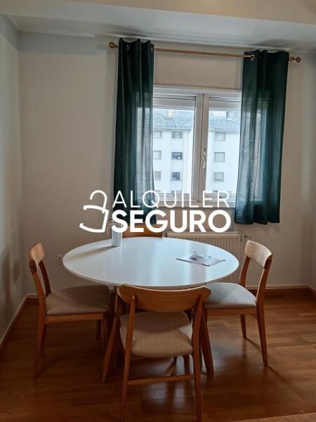 Piso en Carretera Poza, BURGOS BURGOS Piso en Carretera Poza, BURGOS BURGOS