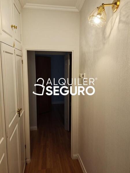 Piso en Carretera Poza, BURGOS BURGOS Piso en Carretera Poza, BURGOS BURGOS