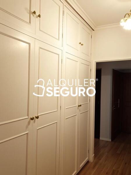 Piso en Carretera Poza, BURGOS BURGOS Piso en Carretera Poza, BURGOS BURGOS