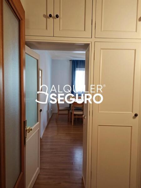 Piso en Carretera Poza, BURGOS BURGOS Piso en Carretera Poza, BURGOS BURGOS