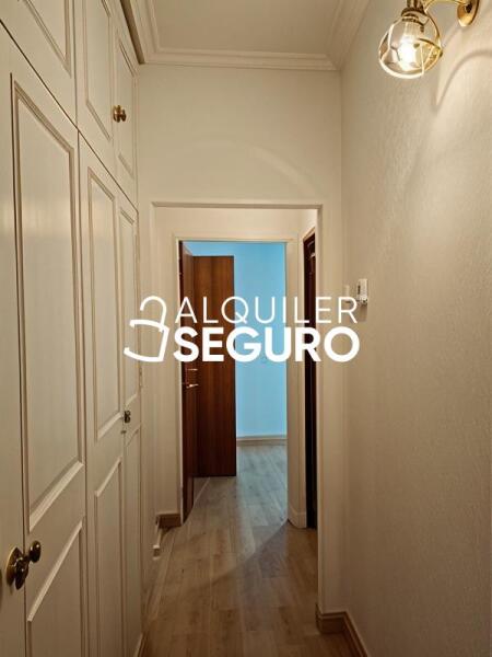 Piso en Carretera Poza, BURGOS BURGOS Piso en Carretera Poza, BURGOS BURGOS