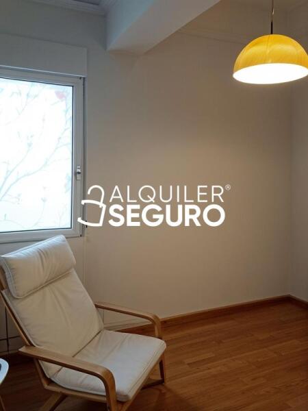 Piso en Carretera Poza, BURGOS BURGOS Piso en Carretera Poza, BURGOS BURGOS