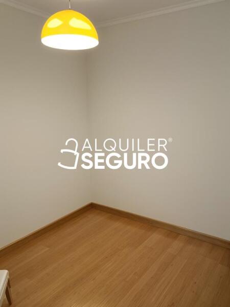 Piso en Carretera Poza, BURGOS BURGOS Piso en Carretera Poza, BURGOS BURGOS