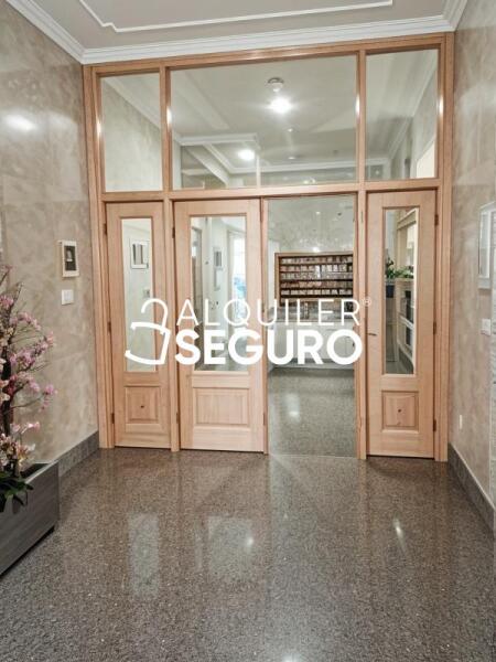 Piso en Carretera Poza, BURGOS BURGOS Piso en Carretera Poza, BURGOS BURGOS