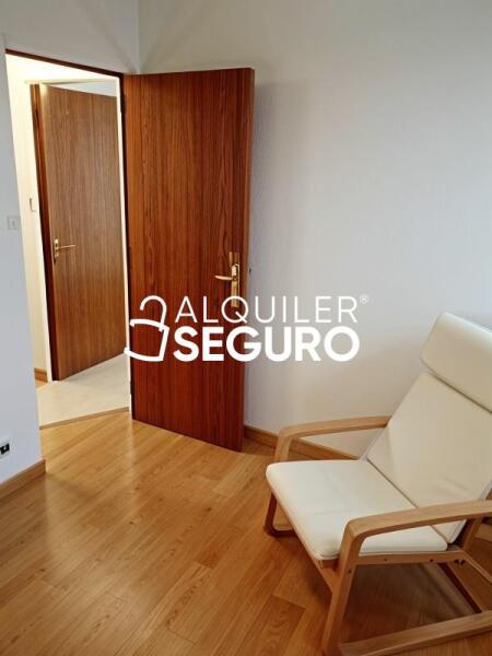 Piso en Carretera Poza, BURGOS BURGOS Piso en Carretera Poza, BURGOS BURGOS