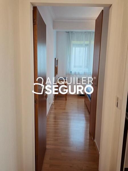 Piso en Carretera Poza, BURGOS BURGOS Piso en Carretera Poza, BURGOS BURGOS