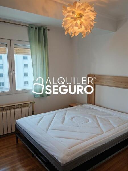 Piso en Carretera Poza, BURGOS BURGOS Piso en Carretera Poza, BURGOS BURGOS