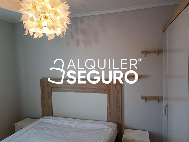 Piso en Carretera Poza, BURGOS BURGOS Piso en Carretera Poza, BURGOS BURGOS