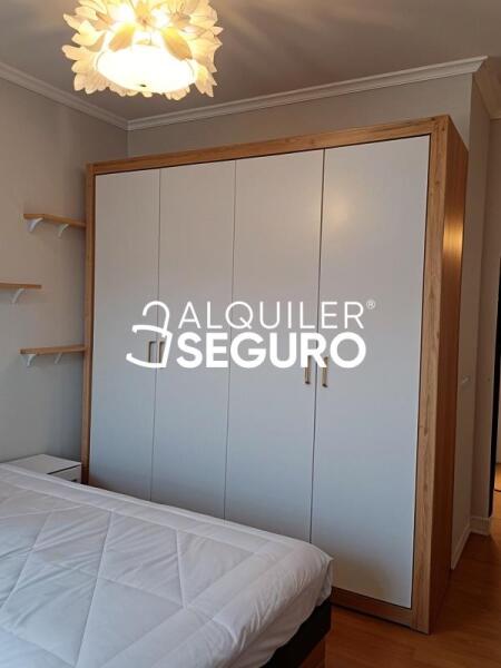 Piso en Carretera Poza, BURGOS BURGOS Piso en Carretera Poza, BURGOS BURGOS