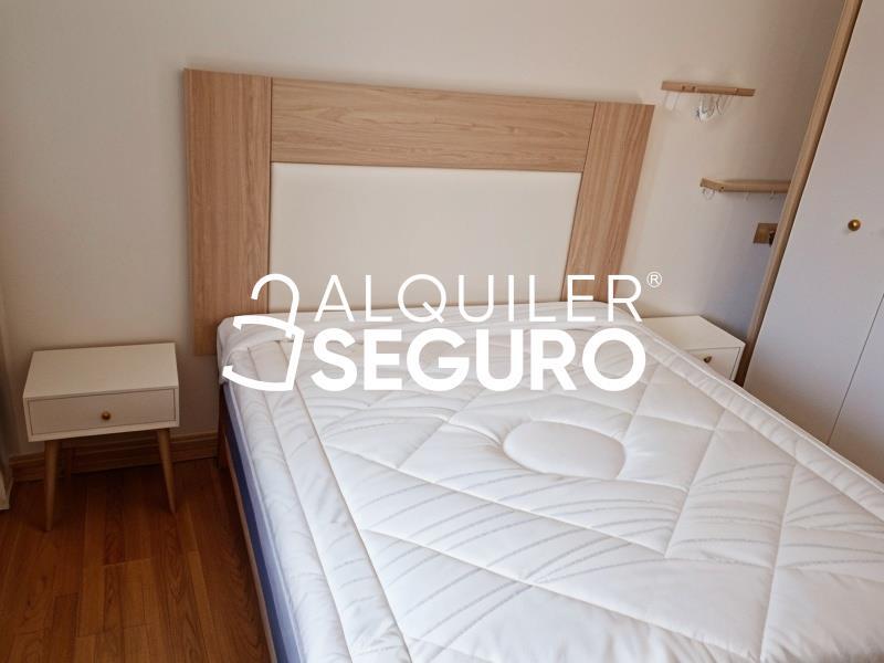 Piso en Carretera Poza, BURGOS BURGOS Piso en Carretera Poza, BURGOS BURGOS