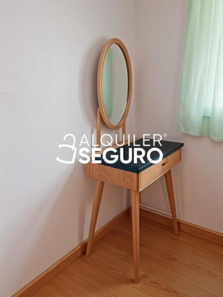 Piso en Carretera Poza, BURGOS BURGOS Piso en Carretera Poza, BURGOS BURGOS