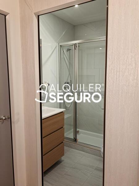 Piso en Carretera Poza, BURGOS BURGOS Piso en Carretera Poza, BURGOS BURGOS