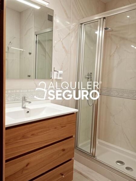 Piso en Carretera Poza, BURGOS BURGOS Piso en Carretera Poza, BURGOS BURGOS