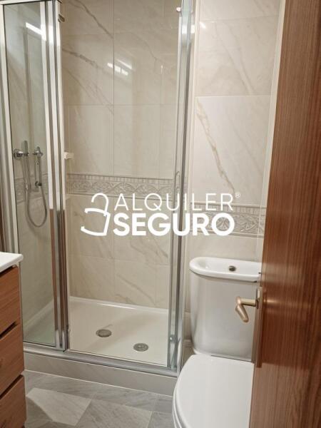 Piso en Carretera Poza, BURGOS BURGOS Piso en Carretera Poza, BURGOS BURGOS