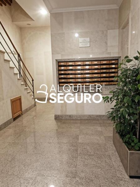 Piso en Carretera Poza, BURGOS BURGOS Piso en Carretera Poza, BURGOS BURGOS